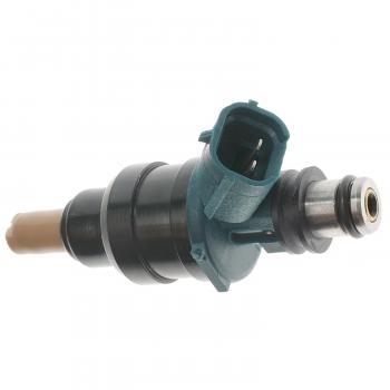 BWD 57698 Fuel Injector product image 2 of 3