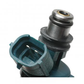 BWD 57698 Fuel Injector product image 3 of 3