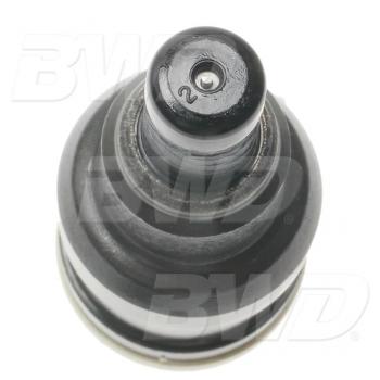 BWD 57699 Fuel Injector product image 1 of 4