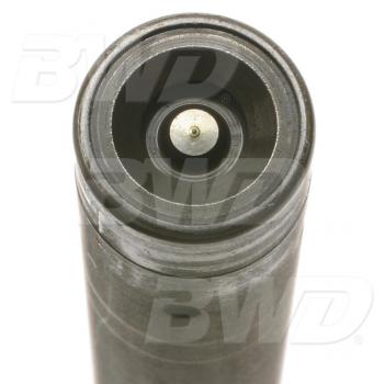 BWD 57703 Fuel Injector product image 1 of 3