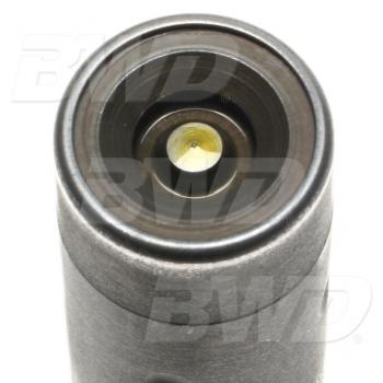 BWD 57705 - Fuel Injector BWD 57705 Fuel Injector product image 1 of 3