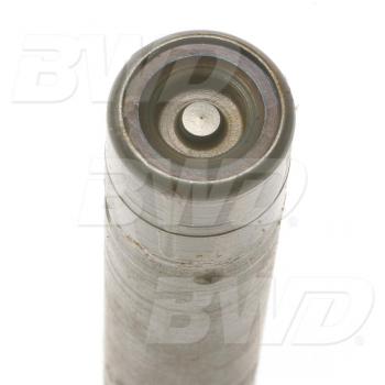 BWD 57706 Fuel Injector product image 1 of 3