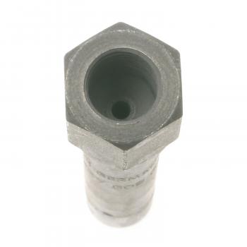 BWD 57706 Fuel Injector product image 2 of 3