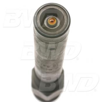BWD 57707 - Fuel Injector BWD 57707 Fuel Injector product image 1 of 3