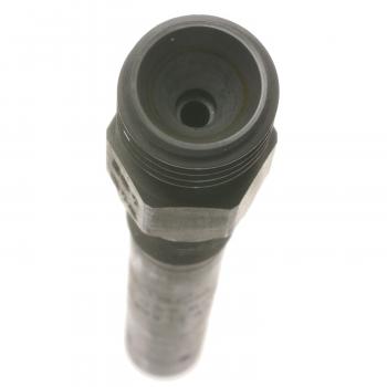 BWD 57707 - Fuel Injector BWD 57707 Fuel Injector product image 2 of 3
