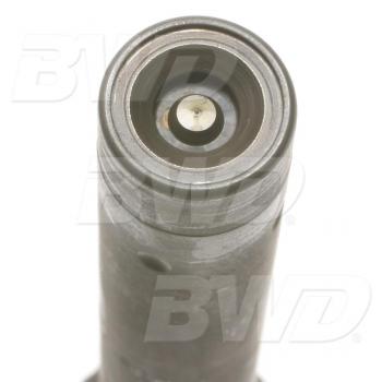 BWD 57709 - Fuel Injector BWD 57709 Fuel Injector product image 1 of 3
