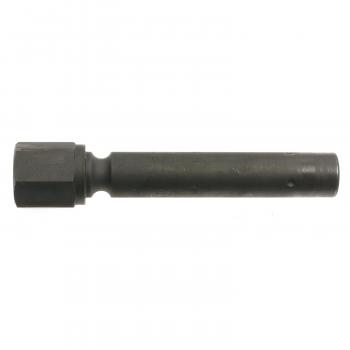 BWD 57709 - Fuel Injector BWD 57709 Fuel Injector product image 3 of 3