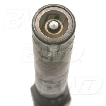BWD 57710 Fuel Injector product image 1 of 3