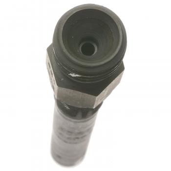 BWD 57710 Fuel Injector product image 2 of 3