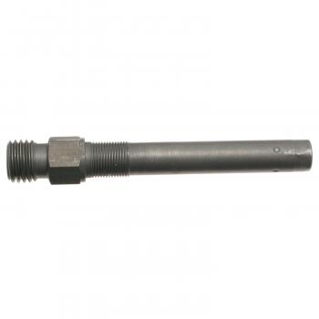 BWD 57710 Fuel Injector product image 3 of 3