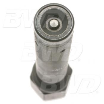 BWD 57711 Fuel Injector product image 1 of 3