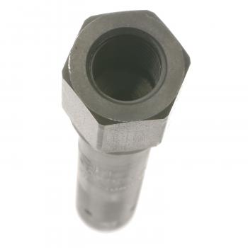 BWD 57711 Fuel Injector product image 2 of 3