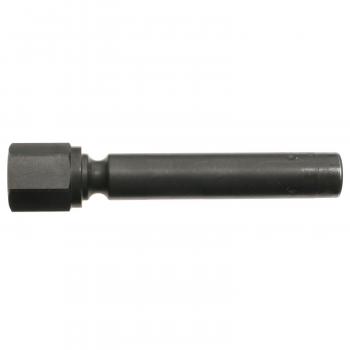 BWD 57711 Fuel Injector product image 3 of 3