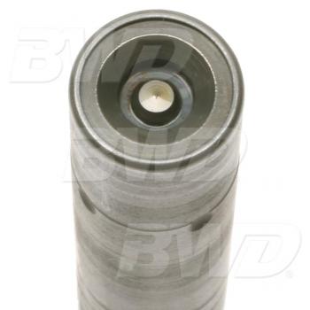 BWD 57712 Fuel Injector product image 1 of 3