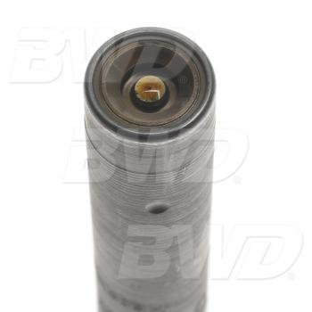BWD 57713 Fuel Injector product image 1 of 2
