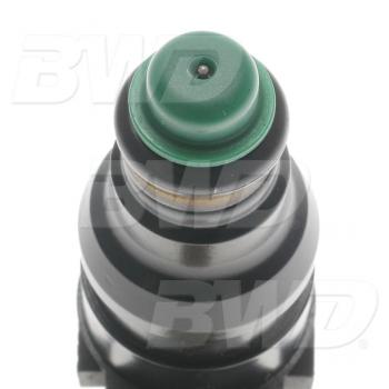 BWD 57718 - Fuel Injector BWD 57718 Fuel Injector product image 1 of 3