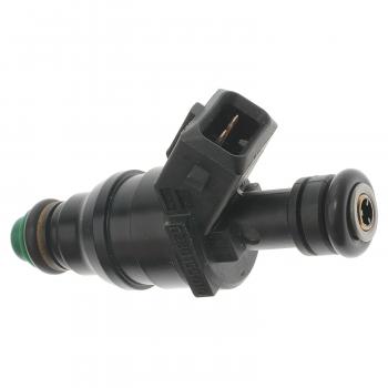 BWD 57718 - Fuel Injector BWD 57718 Fuel Injector product image 2 of 3