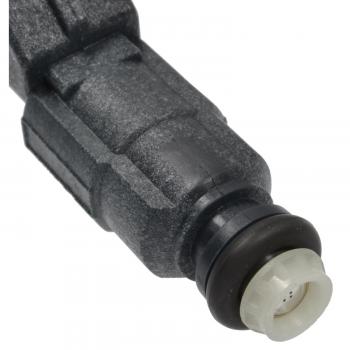 BWD 57724 - Fuel Injector BWD 57724 Fuel Injector product image 1 of 3