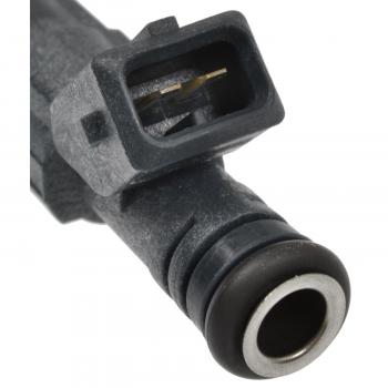 BWD 57724 - Fuel Injector BWD 57724 Fuel Injector product image 3 of 3