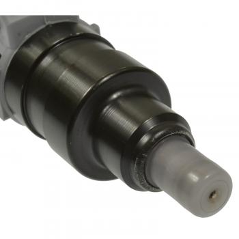 BWD 57729 Fuel Injector product image 1 of 4