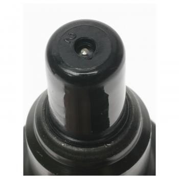 BWD 57729 Fuel Injector product image 2 of 4