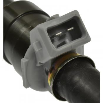 BWD 57729 Fuel Injector product image 4 of 4