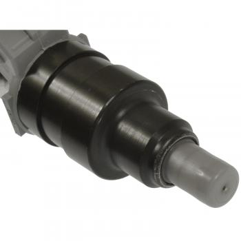 BWD 57730 Fuel Injector product image 1 of 10