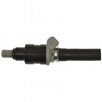 BWD 57730 Fuel Injector product image 3 of 10