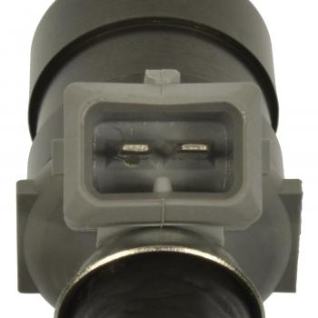 BWD 57730 Fuel Injector product image 4 of 10