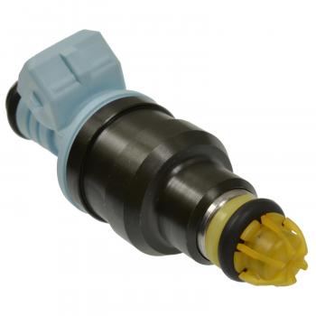 BWD 57731 Fuel Injector product image 1 of 4