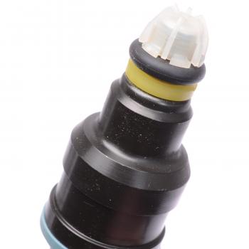 BWD 57731 Fuel Injector product image 2 of 4