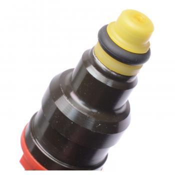 BWD 57735 Fuel Injector product image 1 of 3