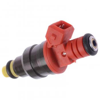 BWD 57735 Fuel Injector product image 2 of 3