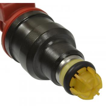 BWD 57739 Fuel Injector product image 1 of 3