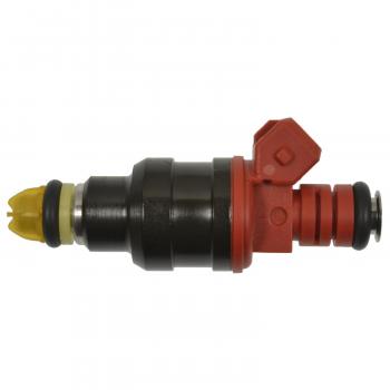 BWD 57739 Fuel Injector product image 2 of 3
