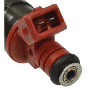 BWD 57739 Fuel Injector product image 3 of 3