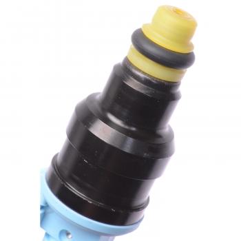 BWD 57746 Fuel Injector product image 2 of 4