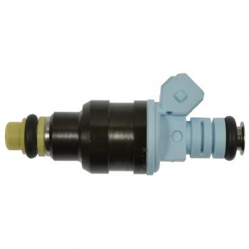 BWD 57746 Fuel Injector product image 3 of 4