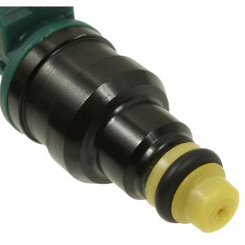 BWD 57747 Fuel Injector product image 1 of 3