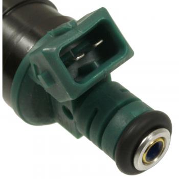 BWD 57747 Fuel Injector product image 3 of 3