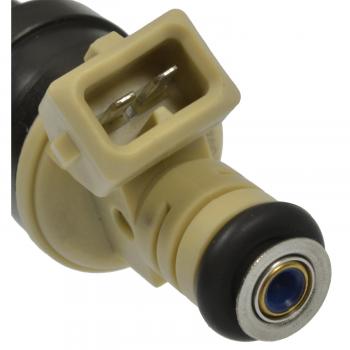 BWD 57751 - Fuel Injector BWD 57751 Fuel Injector product image 3 of 3