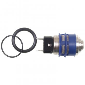 BWD 57759 Fuel Injector product image 3 of 3
