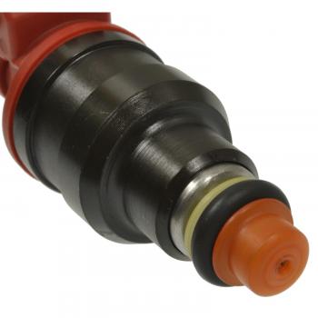 BWD 57766 - Fuel Injector BWD 57766 Fuel Injector product image 1 of 10