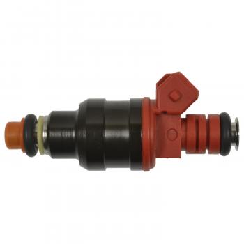 BWD 57766 Fuel Injector product image 3 of 10