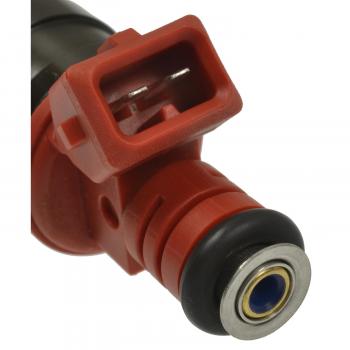 BWD 57766 Fuel Injector product image 4 of 10