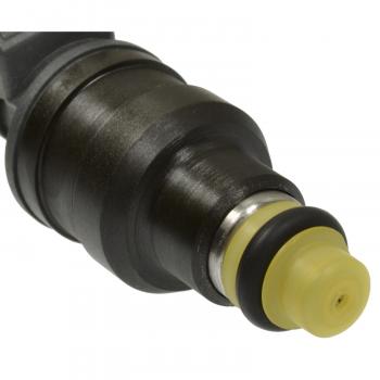 BWD 57769 - Fuel Injector BWD 57769 Fuel Injector product image 1 of 10