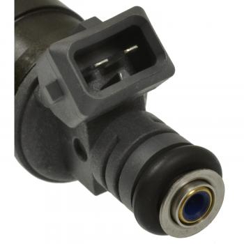 BWD 57769 - Fuel Injector BWD 57769 Fuel Injector product image 4 of 10