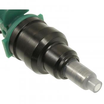 BWD 57771 - Fuel Injector BWD 57771 Fuel Injector product image 1 of 3
