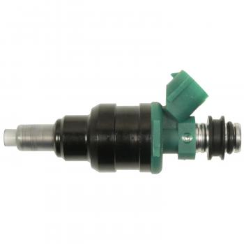 BWD 57771 - Fuel Injector BWD 57771 Fuel Injector product image 2 of 3