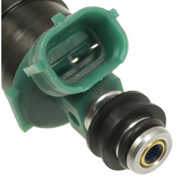 BWD 57771 - Fuel Injector BWD 57771 Fuel Injector product image 3 of 3